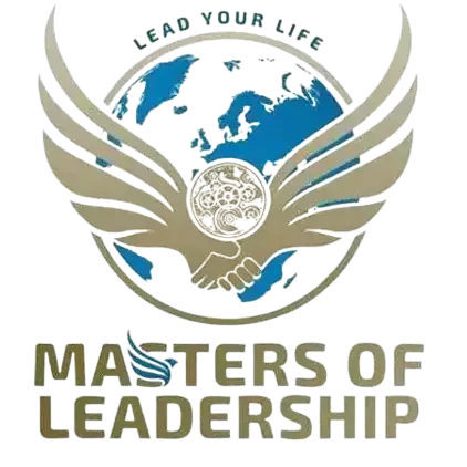Master of Leadership